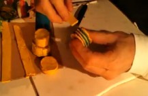 110 — S3D Clay on Sheet & Birthday Cake Demo