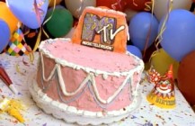 111 – Cake Animation