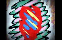 209 — Exploding lines in action