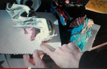516 S3D Thumbnail Time Sculpt