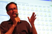 Articles about David