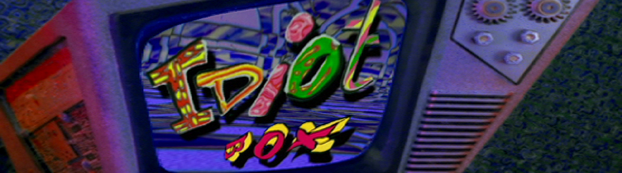 Idiot Box