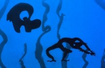 PRINCE ACHMED