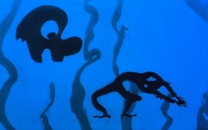 Prince Achmed